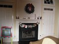 December2008 352